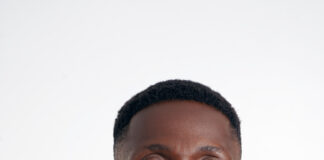 Kofi Stainlex drops cinematic visuals for new single ‘Kwaadonto’