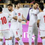 Iran to boycott FIFA 2026 World Cup draw in US over visa dispute