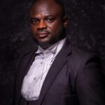 Kpandai: Supreme Court’s decision to suspend rerun surprising but fair – Justice Abdullai