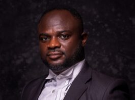 Kpandai: Supreme Court’s decision to suspend rerun surprising but fair – Justice Abdullai