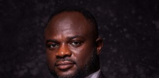 Kpandai: Supreme Court’s decision to suspend rerun surprising but fair – Justice Abdullai