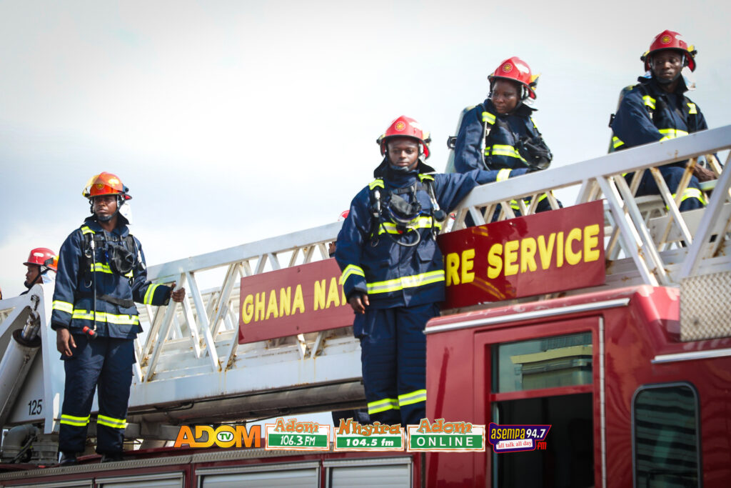 Fire Service urges homeowners to replace electrical wiring every 20 years