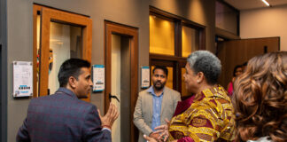 Fenesta enters West Africa with new state-of-the-art showroom in Accra, Ghana