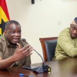 Roads Ministry launches reforms to ensure quality bitumen supply