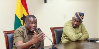 Roads Ministry launches reforms to ensure quality bitumen supply