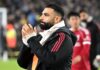 ‘Disgraceful’ Salah comments have caused ‘carnage’