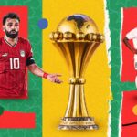 Five of the greatest players never to win Afcon