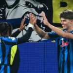 UCL: Chelsea’s hopes hit by loss at Atalanta