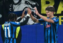 UCL: Chelsea’s hopes hit by loss at Atalanta