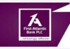 First Atlantic Bank marks major milestone with oversubscribed IPO and upcoming GSE Listing