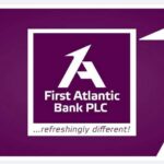 First Atlantic Bank marks major milestone with oversubscribed IPO and upcoming GSE Listing