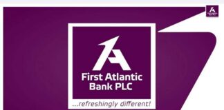 First Atlantic Bank marks major milestone with oversubscribed IPO and upcoming GSE Listing