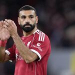 Salah a target for Saudi, confirms league chief