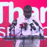 CLOGSAG threatens industrial action over delayed salary structure talks