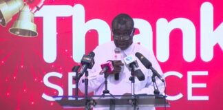 CLOGSAG threatens industrial action over delayed salary structure talks