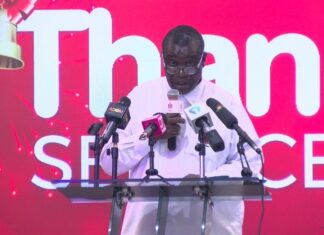 CLOGSAG threatens industrial action over delayed salary structure talks