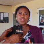 FDA sensitises herbal medicine manufacturers in Ahafo Region