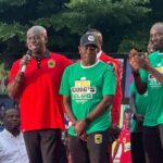 Asante Kotoko’s performances not convincing – IMC chairman