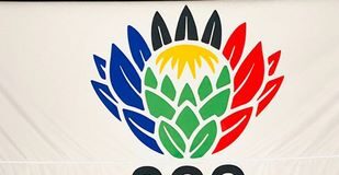 Queen Boresah Fantevie represents Ghana at G20 Social Summit on Cultural Diversity and Inclusion