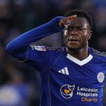 When I hit it, I had no doubt – Abdul Fatawu Issahaku