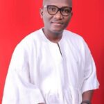 GNAFF President urges swift funding, pushes for agricultural innovation