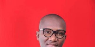 GNAFF President urges swift funding, pushes for agricultural innovation