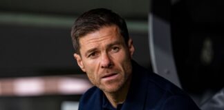 Why Alonso’s chances of survival at Real Madrid are slim