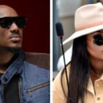 2Baba’s family files petition against Natasha, accuses her of bigamy, others