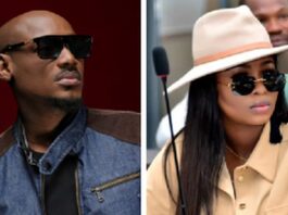 2Baba’s family files petition against Natasha, accuses her of bigamy, others