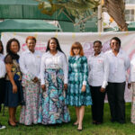 MIIF CEO champions women’s empowerment in Ghana’s mining sector