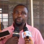 Tests confirm sachet water in Asutifi North safe, not cause of typhoid