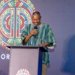 Partner local intellectuals to expand global opportunities – Dr. Apaak urges diaspora