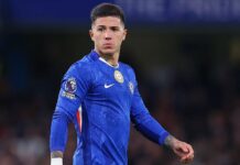 Video fallout brought me closer to team-mates – Fernandez