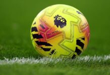 Ex-England player arrested on suspicion of attempted rape