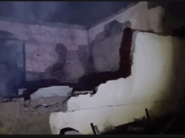 Six, including three-month-old baby, killed in house fire at Abuakwa Manhyia