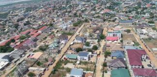 Supreme Court affirms Alpha Beta Education Centre’s title to Akokorfoto lands