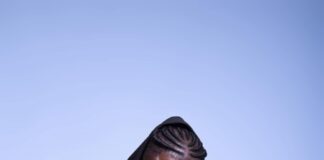 DeThompsonDDT dominates 2025 Western Music Awards with six nominations