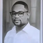 Beyond Abu Trica: Are Ghana’s banks failing as gatekeepers of financial integrity?