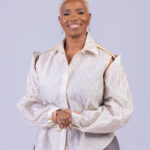 No Violence — End GBV Now” march