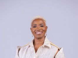 No Violence — End GBV Now” march