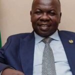 Koforidua High Court dismisses petition challenging Suhum MP’s election