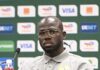 Winning AFCON means more to me than World Cup qualification – Kalidou Koulibaly