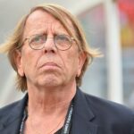 Football in Africa is under serious attack – Claude Le Roy
