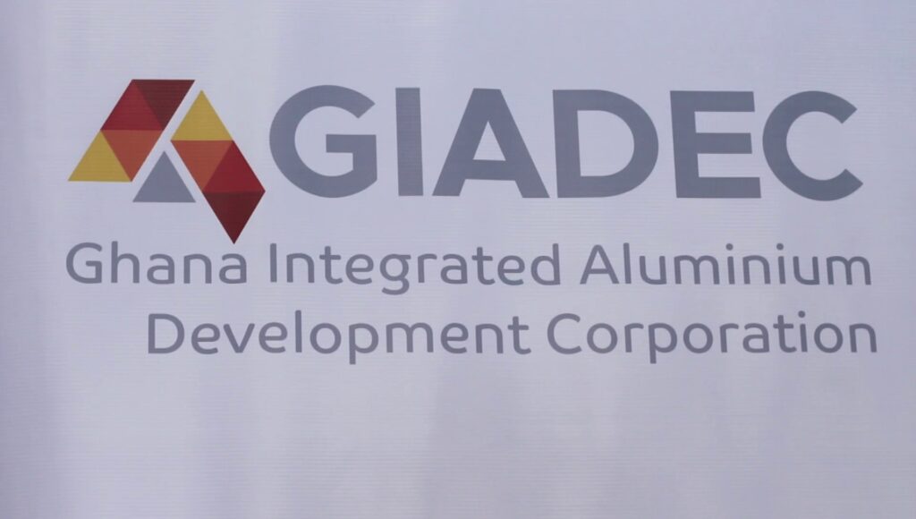 TDC, GIADEC and ARISE IIP join forces to advance Tema Industrial Park project