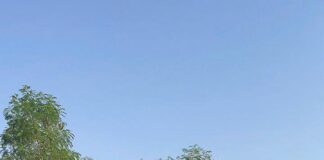 Firefighters rescue two after truck accident at Asukawkaw