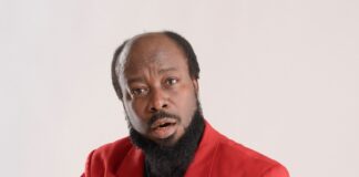 Oboy Sika returns with new hit single “DammI Scopa” after years abroad