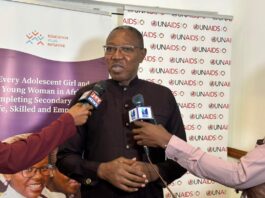 Education Ministry announces payment of outstanding teacher allowances