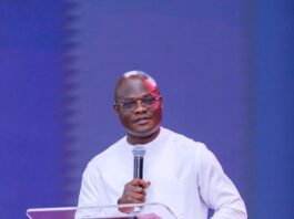 Local Government Minister declares Zoomlion “essential” to Ghana’s development