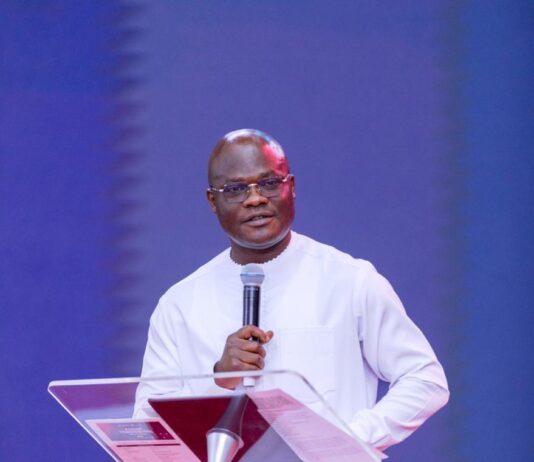 Local Government Minister declares Zoomlion “essential” to Ghana’s development