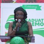 Men encouraged to take up makeup artistry jobs